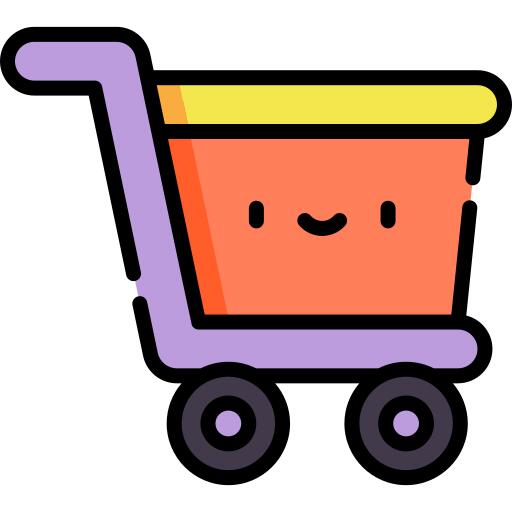 Cart