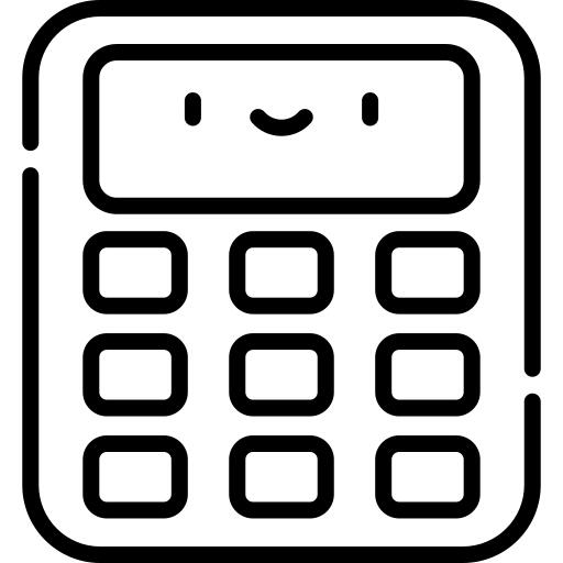 Calculator