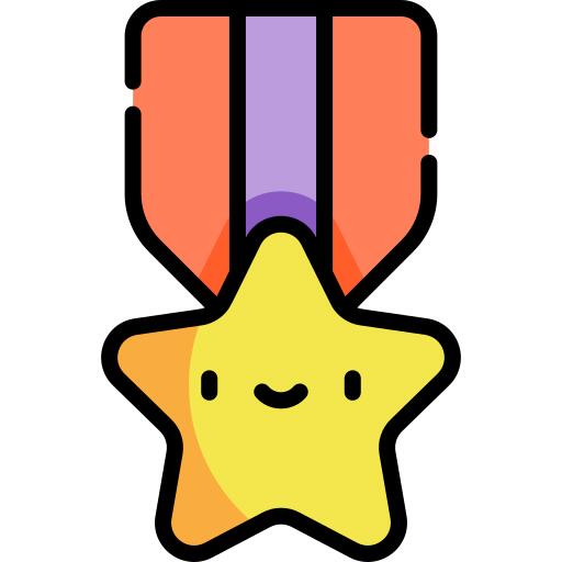 Reward