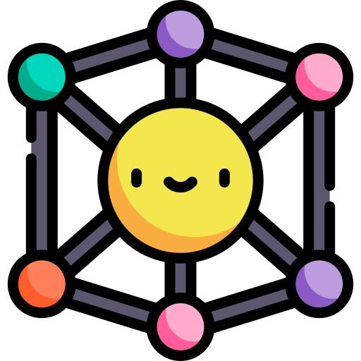 Network
