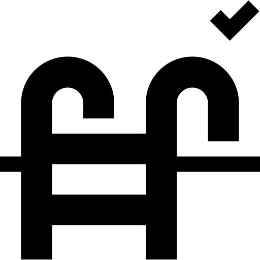楼梯