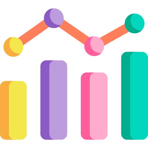 Statistics