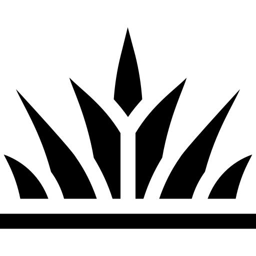 草