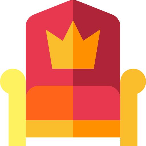 Throne