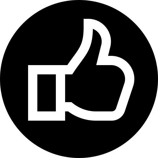 喜欢