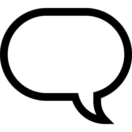 会话框