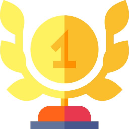 Trophy