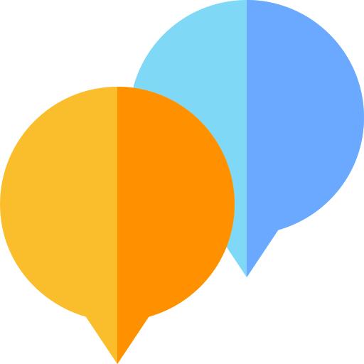 会话框