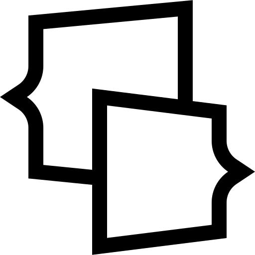会话框