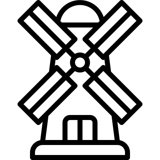 Windmill