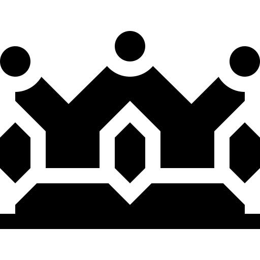王冠
