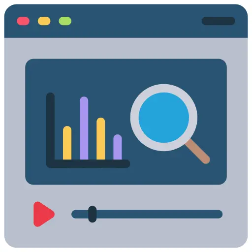 Online video