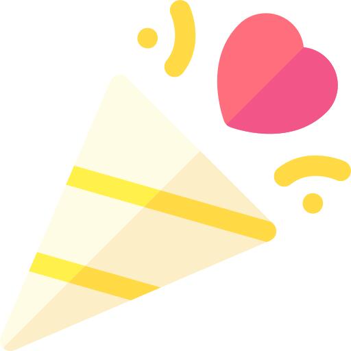 Confetti