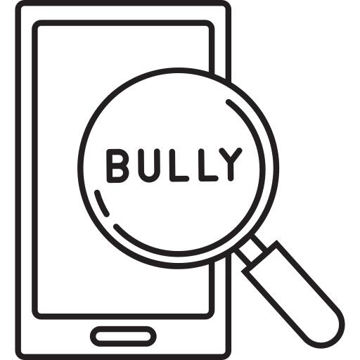 Cyber bullying