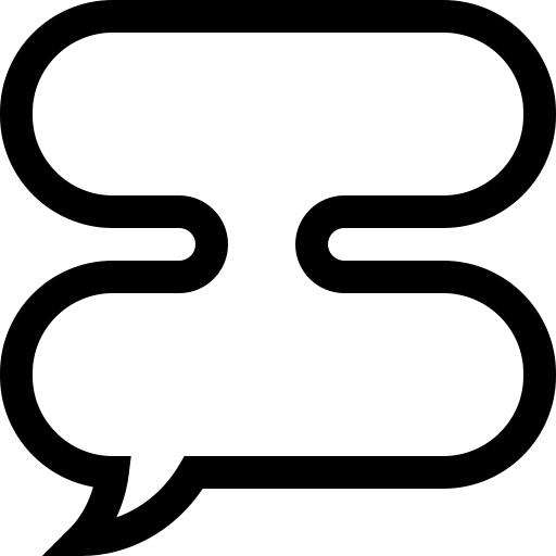 会话框