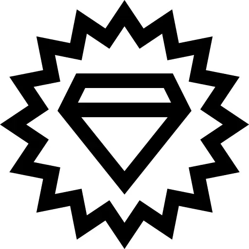 Diamond