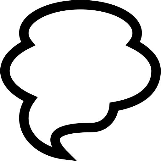 会话框