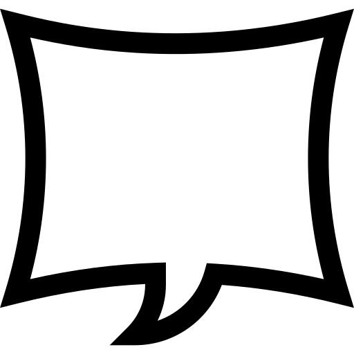 会话框