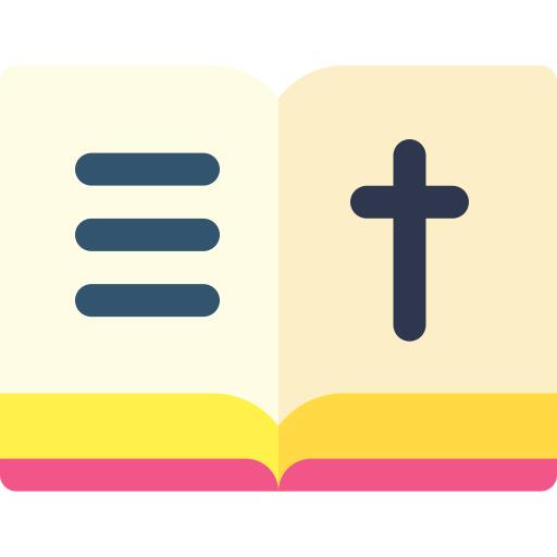 Bible