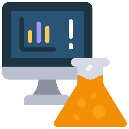 Computer science