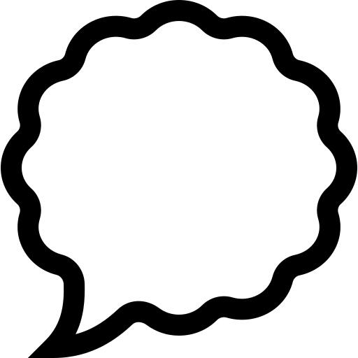 会话框