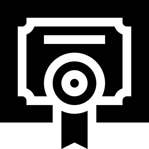 Diploma