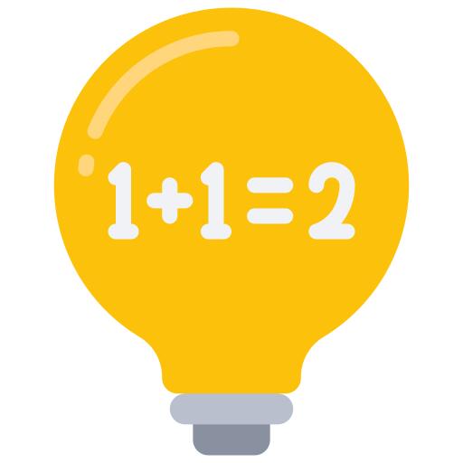 Mathematics symbols