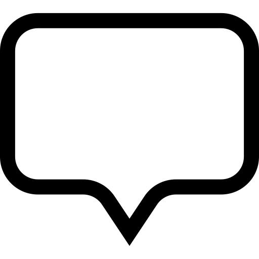 会话框