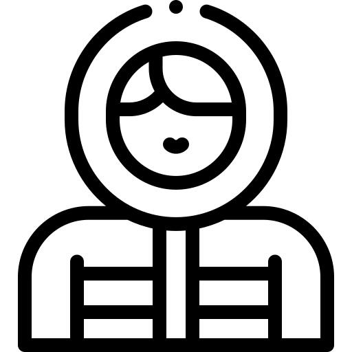 爱斯基摩人