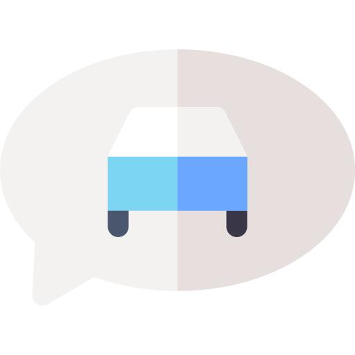 汽车