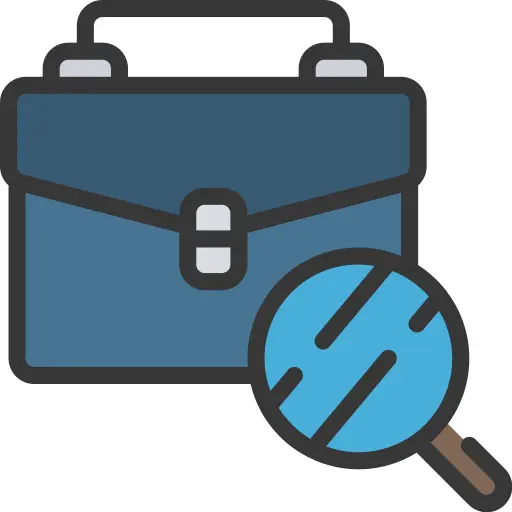 Business analyst