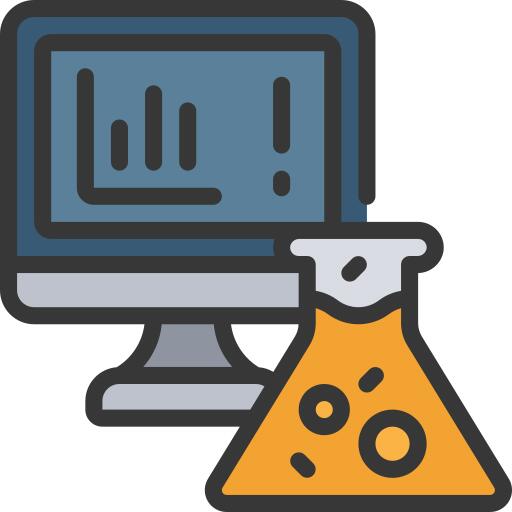 计算机科学