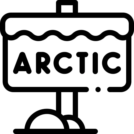 Arctic