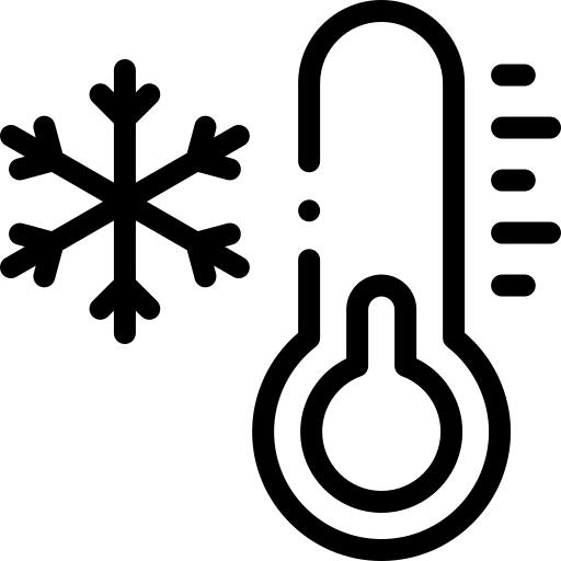 Temperature