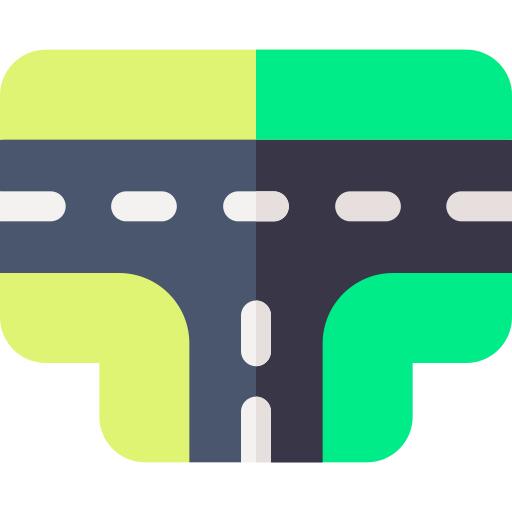 路
