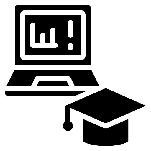大学学位