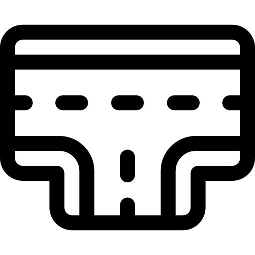 路