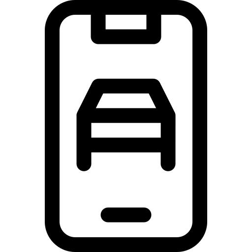 Smartphone