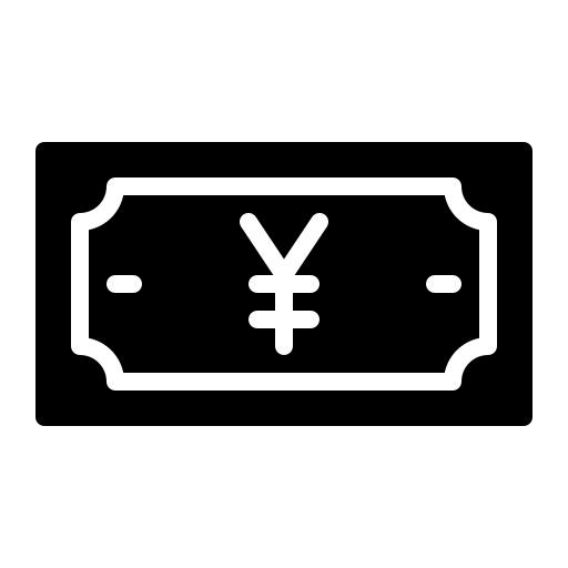 日元