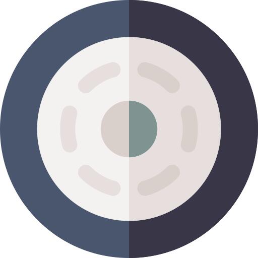 Wheel
