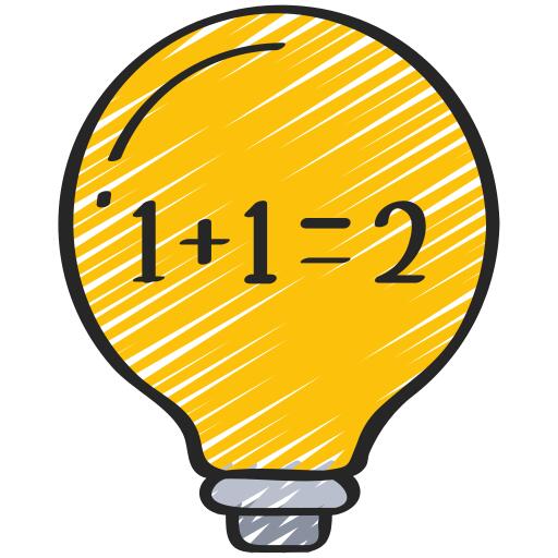 数学符号
