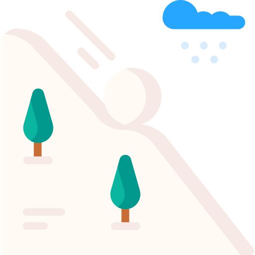 雪崩