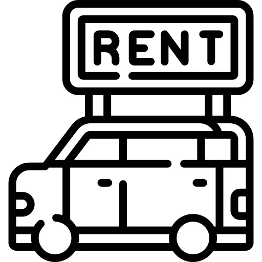 Rent