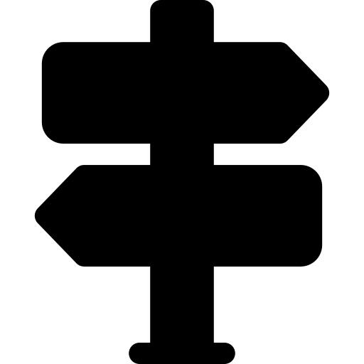 方向