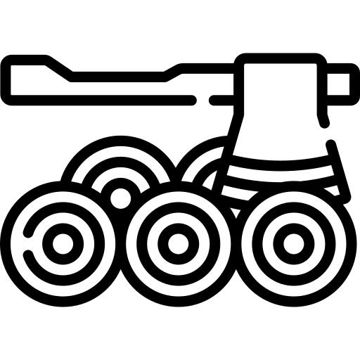 Wood cutting