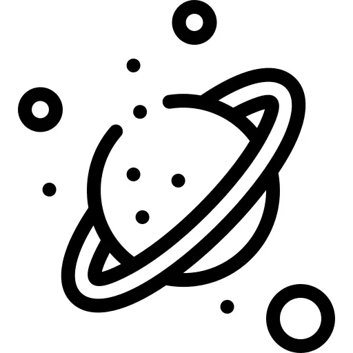 Planets