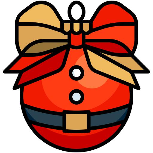 Christmas ornament