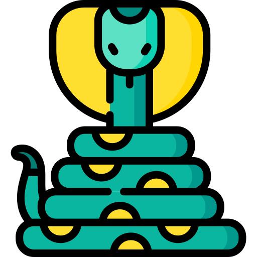 Cobra