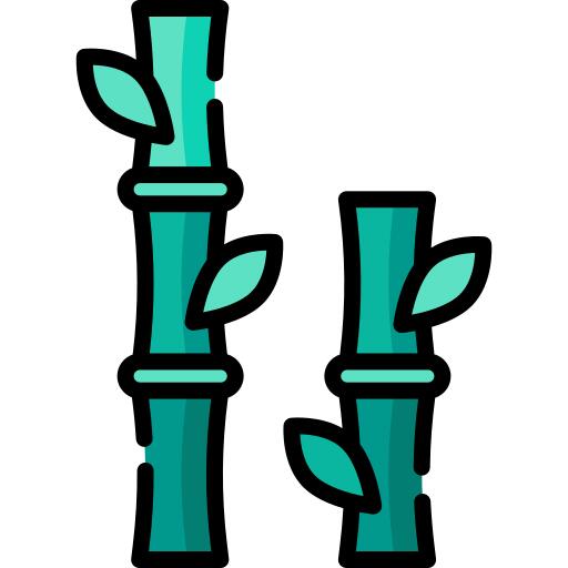 Bamboo