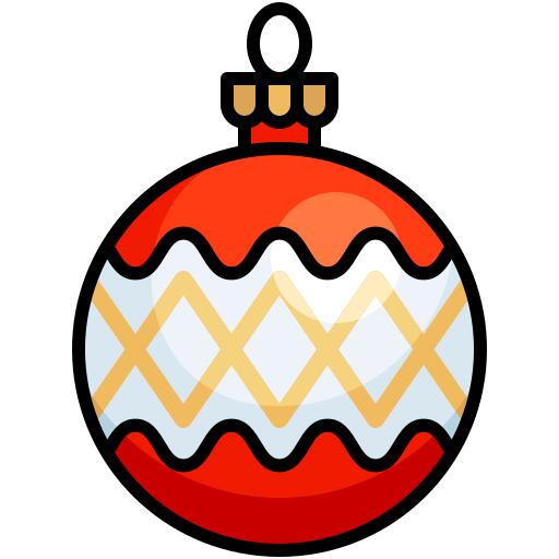 Christmas ornament